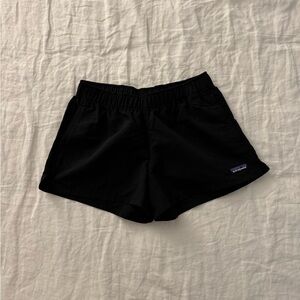 Patagonia Baggies Shorts